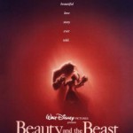 BEAUTY-AND-THE-BEASt