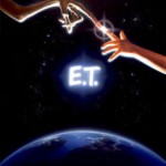 Final Poster of ET