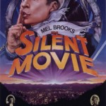 Final Poster of Silent Movie
