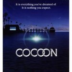 Final Poster of Cocoon