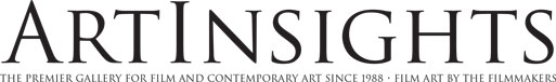 ArtInsights-web-banner